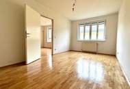 Ihr neuer Wohntraum im Herzen von Hernals – ruhig, grün &amp; urban zugleich!