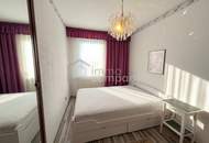 Helle 3-Zi-Wohnung mit Loggia & Stellplatz in Gänserndorf, 79m², 225.000 €!