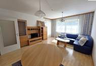 Helle 2 Zimmer Wohnung mit Loggia &amp; Stellplatz - Lanzenkirchen