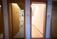 Gepflegter Bungalow in Säusenstein erwerbar - Donaublick und Radweg in Sichtweite!