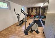 Einziehen & genießen – Bungalow mit Pool und großem Garten