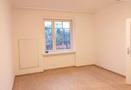 INVESTOREN AUFGEPASST! ANLEGERWOHNUNG IN 1110 WIEN! Sicheres Einkommen und historisches Flair: Vermietete Wohnung in 1110 Wien - Altbauqualität