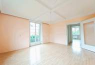 COOMING SOON | SEHR HELLE | 3 ZIMMER WOHNUNG | EG | TERRASSE | KLAGENFURT NORD/WEST|