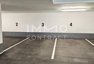 Moderne Wohnung mit Südbalkon im Zentrum von Baden und doch ruhig - inkl. Tiefgarage