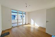 Luxuriöse 4-Zimmer-Wohnung mit Dachterrasse im Servitenviertel – Ihr Traum erwartet Sie!