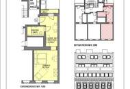 Anlegerwohnungen mit Einnahmen aus Kurz- &amp; Langzeitvermietung ohne Vermietungsaufwand