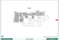 Hauben Lokal in bester Innen Stadt Lage + 100m2 Winebank Potential / Miete mit Kaufoption