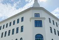 Helle 2-Zimmer-Wohnung zum Verwirklichen Ihrer Ideen im 14. Wiener Gemeindebezirk