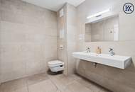 Traumhafte Gartenwohnung in Top-Lage nahe UNO City – Sofort beziehbar!