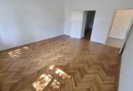 ++ AB SOFORT ++ Helle 3-Zimmer Wohnung Nähe U4 Braunschweiggasse