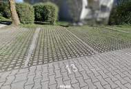 Moderne Eigentumswohnung mit Loggia &amp; Parkplatz in 3100 St. Pölten