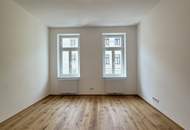 ***Charmante 3-Zimmer-Wohnung – Altbau-Erstbezug in Ruhelage***