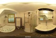 *** Wohlfühlhaus mit Kamin, Kachelofen, Gartenidylle und Ausblick von der Grillterrasse ***