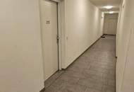 Eggenberger Gürtel 73/02/2.54 - mit großer Loggia!