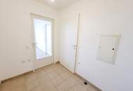 2 Zimmer Pärchentraum in der Wohlfühlgemeinde Strengberg