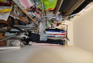 53 m² 2 Zimmer Wohnung mit Parkplatz