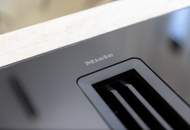 JARDIN HERMES - BOUTIQUE-PROJEKT DER EXTRAKLASSE