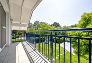***NEU*** exklusives Haus mit 2 Eingängen, 2 Wohnküchen, Wellnessbereich, beheizten Pool und viel mehr