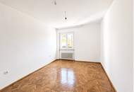 Schönes Einfamilienhaus zu vermieten!