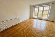 Haus 7/Top1- Leben und genießen - stillvolle Doppelhaushälfte mit großem Garten wartet auf Sie!
