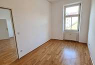 Grosszügige, 2 Zimmer Wohnung - Befristet bis zum 02.06.2027 vermietet