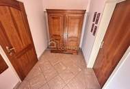 Kompakte Wohnung in Lassee: Modern, zentral, mit Parkplatz - nur 330.00 € Miete Kalt !