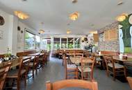 Attraktives Marktstandlokal direkt am Meidlinger Markt – Top Frequenzlage!