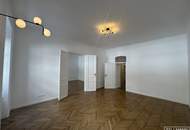 Absolut ruhige 2 Zimmer Wohnung in genialer Lage | ZELLMANN IMMOBILIEN