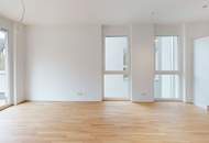 Vermietete Anlegerwohnung – 2 Zimmer mit Balkon, Gösting