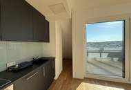 VIO PLAZA Living TOP 156 E11