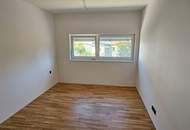 Barrierefreie NEUE 3-Zimmer-Wohnung mit Loggia