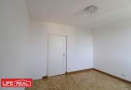 Eigentumswohnung in ruhiger Lage, Nähe des Pichlinger Sees und dem Stadtteil Ebelsberg