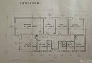 Viel Platz, viele Möglichkeiten – großzügiges Einfamilienhaus | ZELLMANN IMMOBILIEN