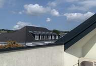 TERRASSENWOHNUNG | GROSSZÜGIGE 3 ZIMMER | SÜDTERRASSE | BETREUTES WOHNEN | FÜR PERSONEN ÜBER 60 JAHREN | SENIORVITA | BRUNN AM GEBIRGE