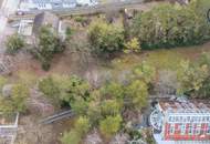 Wo die Seele ihr Zuhause findet: Ein Kunstwerk zwischen Wald und Wien