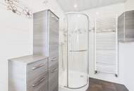 Landwirtschaft Kärnten kaufen – 11 ha GUTSHOF in Ferlach, Bauernhaus, Stallungen mit Wald + Wiesen