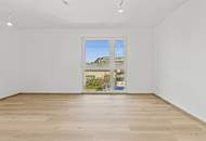 ++ NEUES GENIALES HAUS zur MIETE in Liesing ++ TOP QUALITÄT