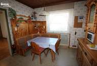 älteres Wohnhaus in Mauer bei Amstetten