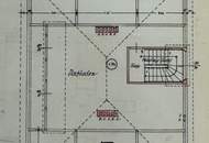Haus im Alleineigentum mit Ausbaupotential!