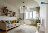 Jade | mit neuer Küche