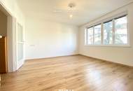 TOP Grünruhelage am ROTEN BERG | 2-Zimmer Wohnung in Hietzing | separate Küche und Essbereich |