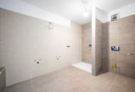 4 Zimmer Familientraum mit Garten, Terrasse &amp; Balkon | ERSTBEZUG