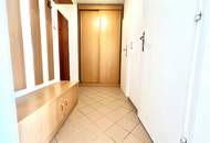 ++ Nähe SCN ++ TOLLE ZWEI Zimmer WOHNUNG