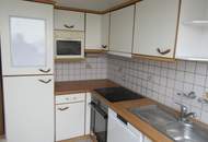 NÄHE PRATERSTERN – HELLES 4-ZIMMER DACHGESCHOSSAPARTMENT