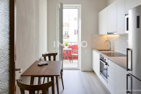 Raum für Neues, Wohnung-kauf, 255.000,€, 9900 Lienz