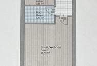 Goldegg | Exklusive Eigentumswohnungen in sonniger Lage