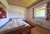 EXKLUSIVES SEEHAUS AM NEUFELDER SEE – MODERNES WOHNEN MIT PRIVATEM WASSERZUGANG