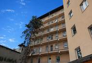 ***Stilvolle 3-Zimmer-Wohnung in der Lazarettgasse***