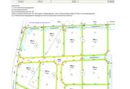 VOLL AUFGESCHLOSSEN: +++ Sonnige Baugrundstücke in Weißkirchen +++