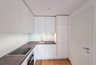 ZIEGLERGASSE: Fantastische Neubauwohnung mit "SMART-HOME-TECHNOLOGY" - AB OKTOBER!!
